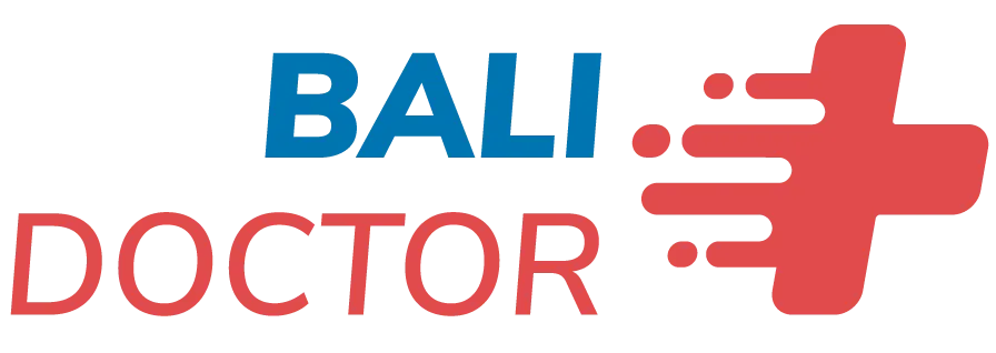 bali-doctor-logo-main