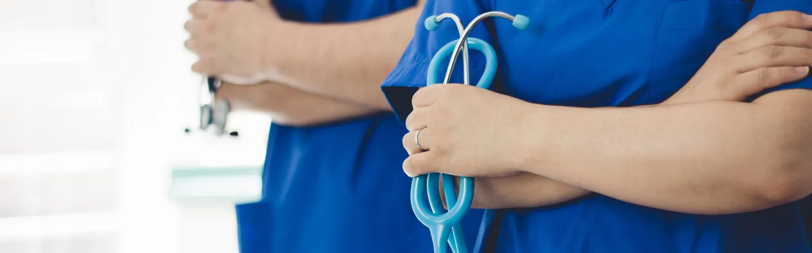 Procedure Left Images