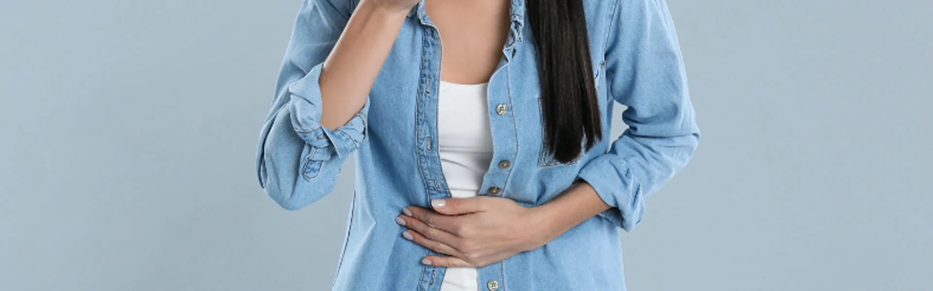 Bali Belly Hero Image