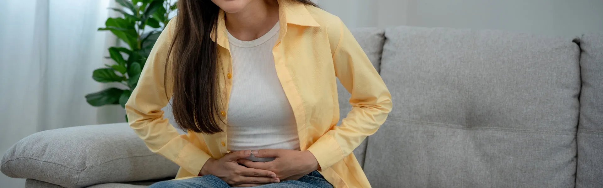 Bali Belly About Image