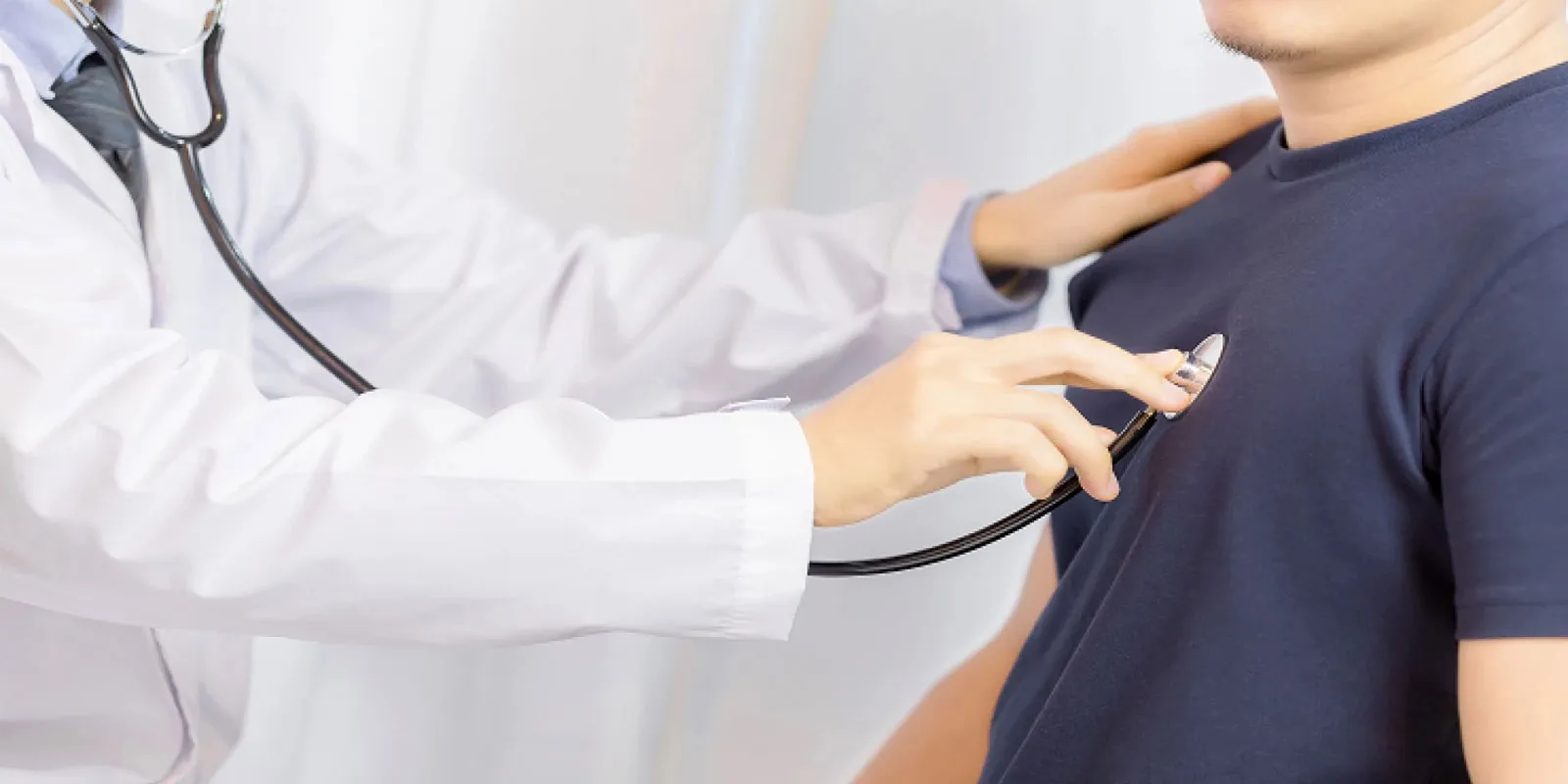 GP Consult Point Thumbnail