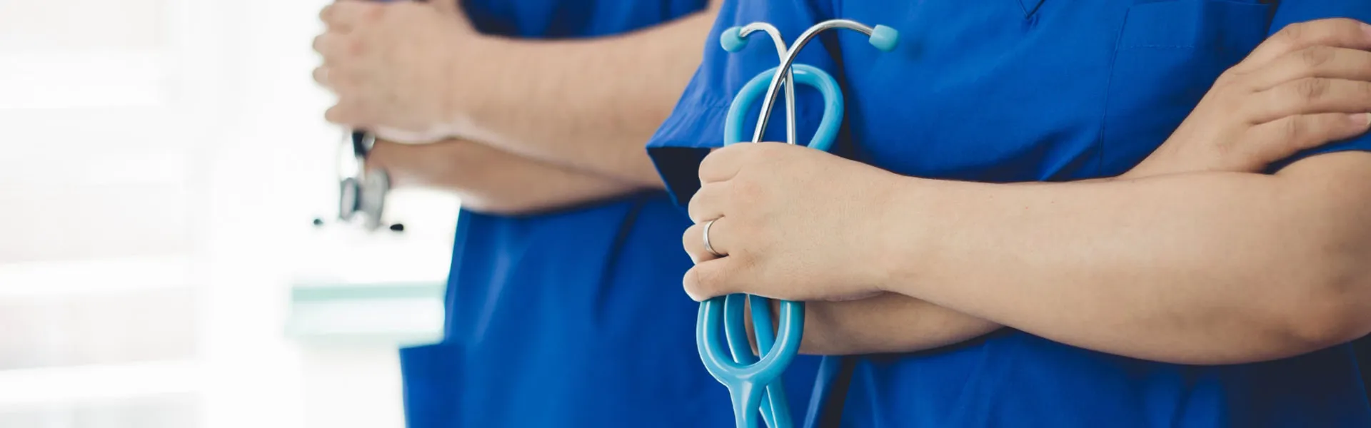 Wound Management Ideal Top Image