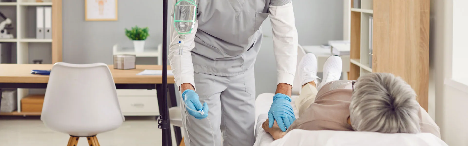 IV Drips Point Bottom Image